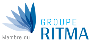 Membre-gr-Ritma